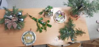 20231220_150644_1024x498